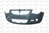 PRASCO OP3051011 Bumper